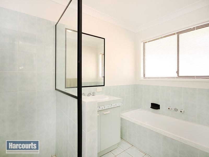 10 Sherman Street, The Gap QLD 4061