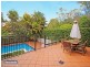 10 Sherman Street, The Gap QLD 4061
