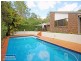 10 Sherman Street, The Gap QLD 4061