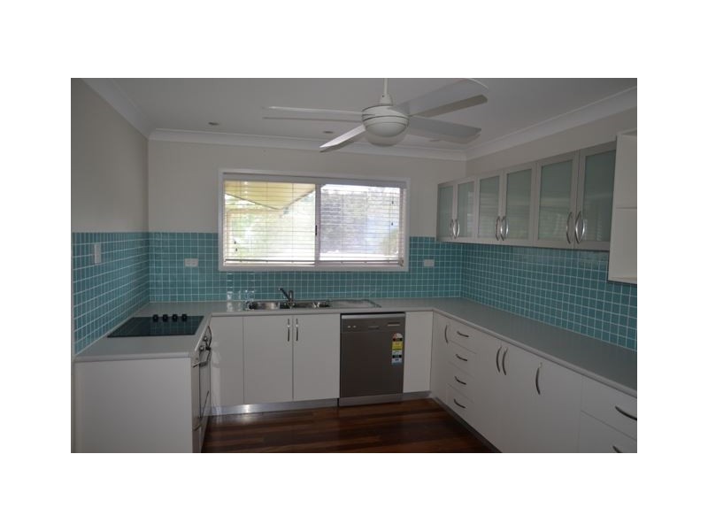 18 Harward Street, The Gap QLD 4061