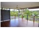 18 Harward Street, The Gap QLD 4061