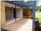 18 Harward Street, The Gap QLD 4061