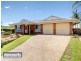 56 Falconglen Place, Ferny Grove QLD 4055