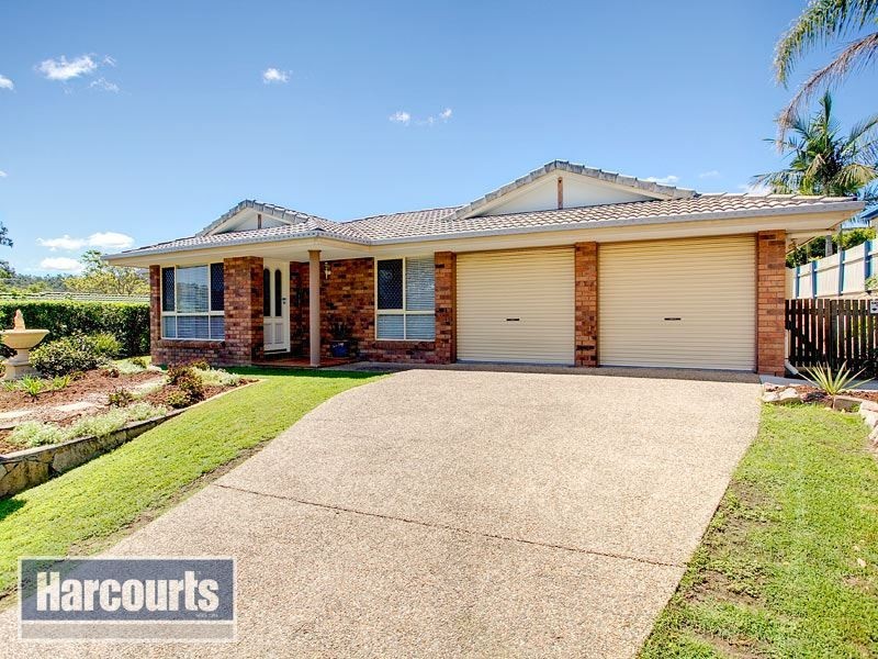 56 Falconglen Place, Ferny Grove QLD 4055
