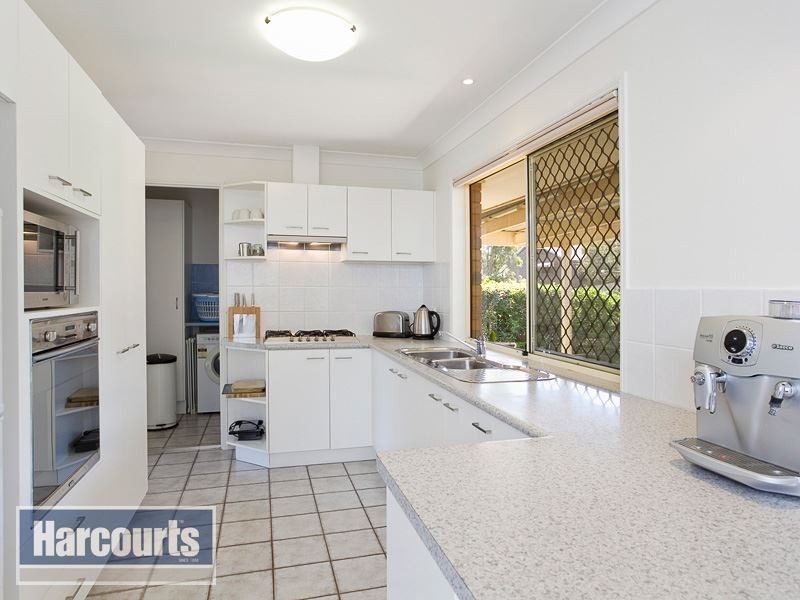 56 Falconglen Place, Ferny Grove QLD 4055