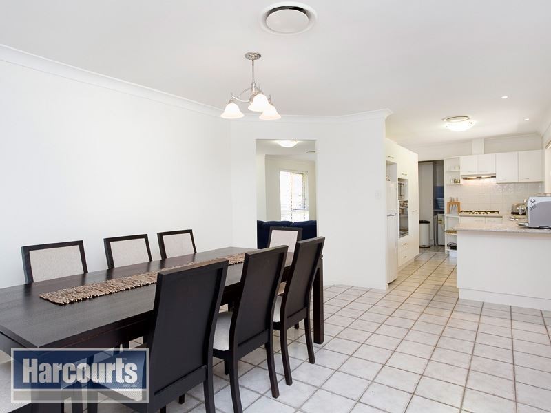 56 Falconglen Place, Ferny Grove QLD 4055