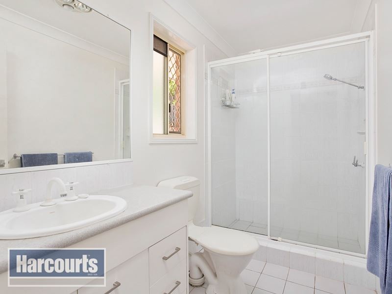 56 Falconglen Place, Ferny Grove QLD 4055