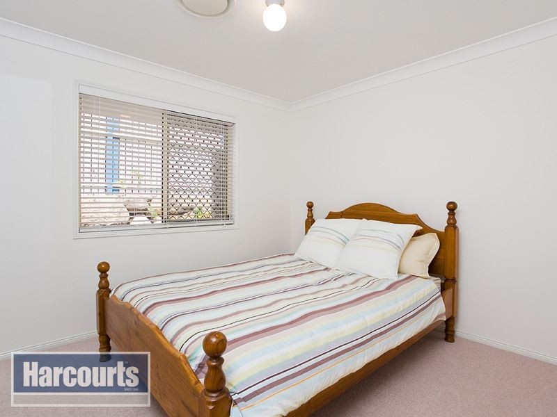 56 Falconglen Place, Ferny Grove QLD 4055