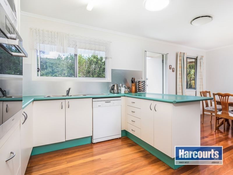 21 Palana Street, The Gap QLD 4061