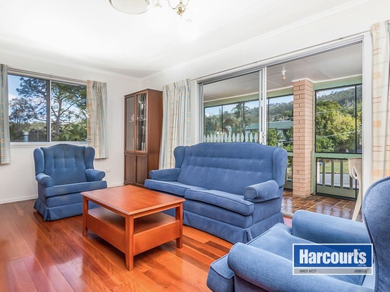 21 Palana Street, The Gap QLD 4061