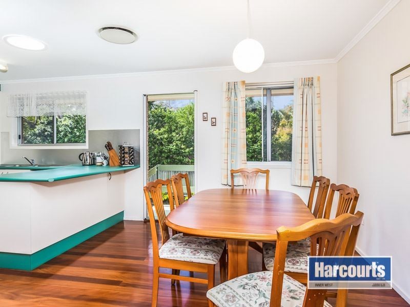 21 Palana Street, The Gap QLD 4061