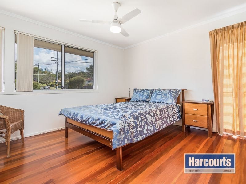 21 Palana Street, The Gap QLD 4061