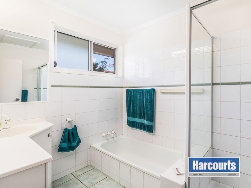 21 Palana Street, The Gap QLD 4061