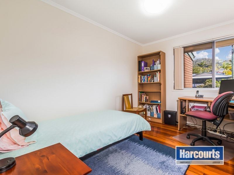 21 Palana Street, The Gap QLD 4061