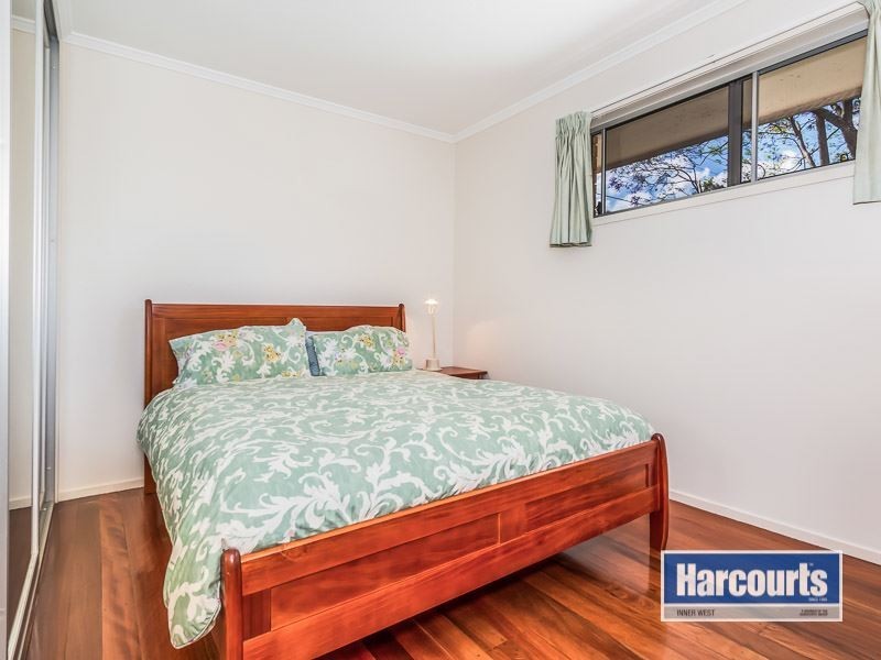 21 Palana Street, The Gap QLD 4061