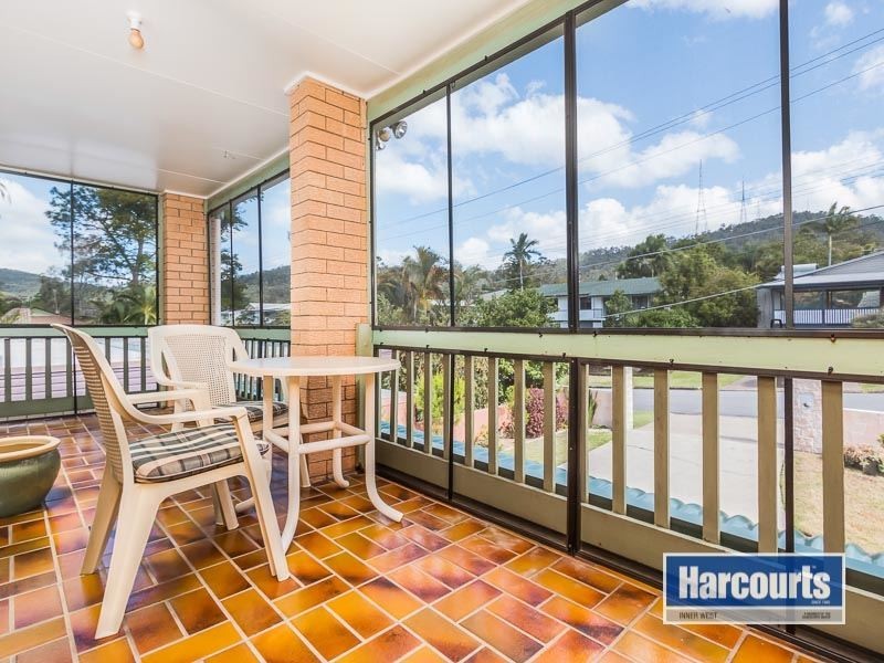 21 Palana Street, The Gap QLD 4061