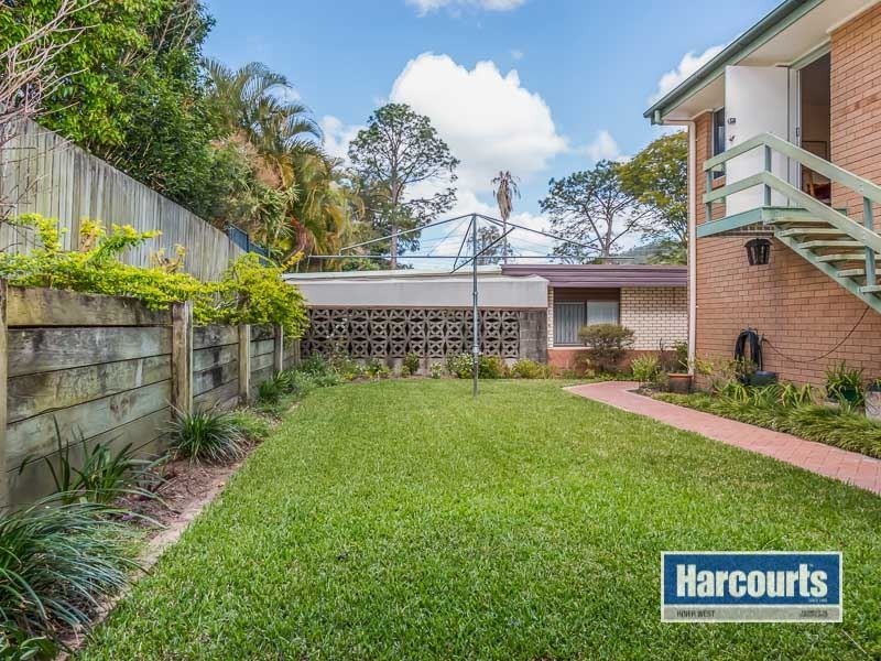21 Palana Street, The Gap QLD 4061