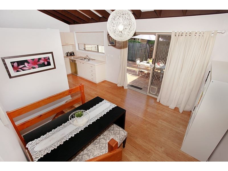 54/38 Grove Avenue, Arana Hills QLD 4054