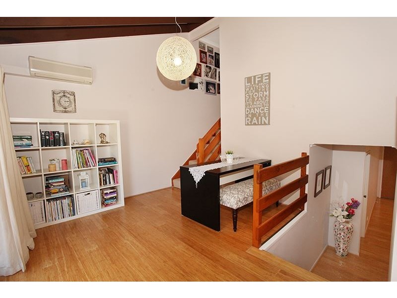 54/38 Grove Avenue, Arana Hills QLD 4054