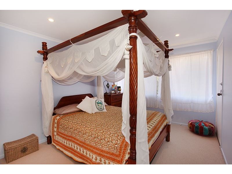 54/38 Grove Avenue, Arana Hills QLD 4054