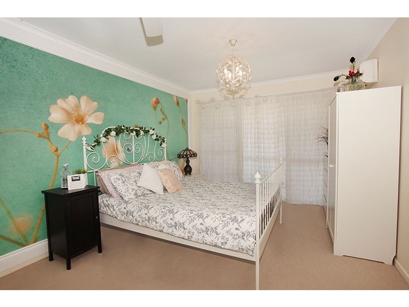 54/38 Grove Avenue, Arana Hills QLD 4054