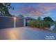 64 Kirikee Street, Ferny Grove QLD 4055