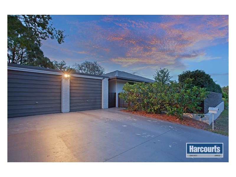 64 Kirikee Street, Ferny Grove QLD 4055
