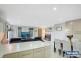 64 Kirikee Street, Ferny Grove QLD 4055