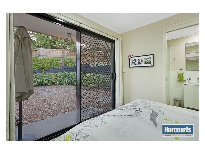 64 Kirikee Street, Ferny Grove QLD 4055