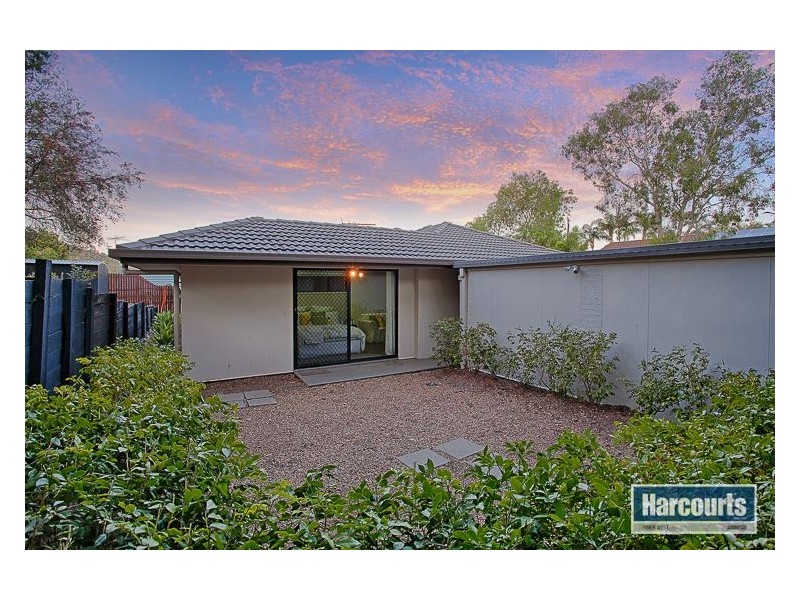 64 Kirikee Street, Ferny Grove QLD 4055