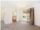 40 Teroma Street, The Gap QLD 4061
