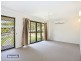40 Teroma Street, The Gap QLD 4061