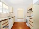 40 Teroma Street, The Gap QLD 4061