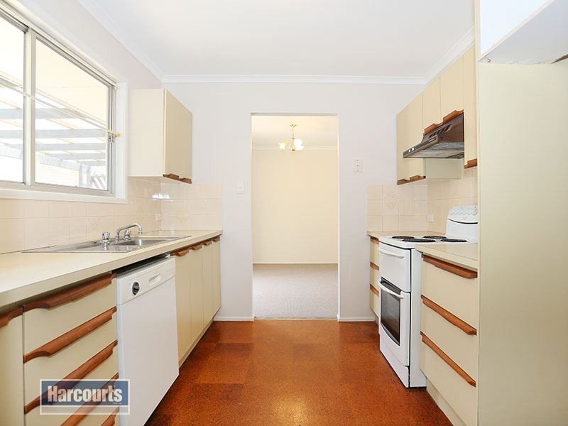 40 Teroma Street, The Gap QLD 4061