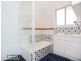 40 Teroma Street, The Gap QLD 4061