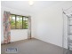 40 Teroma Street, The Gap QLD 4061