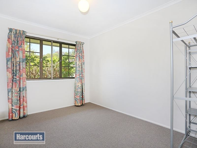 40 Teroma Street, The Gap QLD 4061