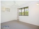 40 Teroma Street, The Gap QLD 4061