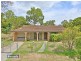 40 Teroma Street, The Gap QLD 4061