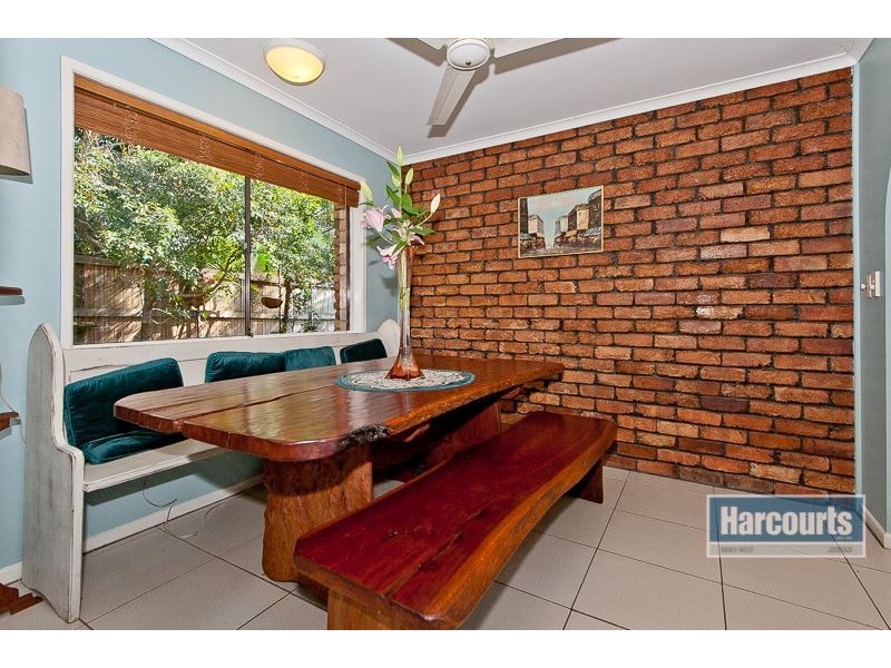 68 Bernarra Street, The Gap QLD 4061