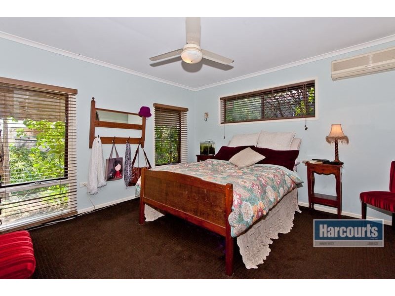 68 Bernarra Street, The Gap QLD 4061