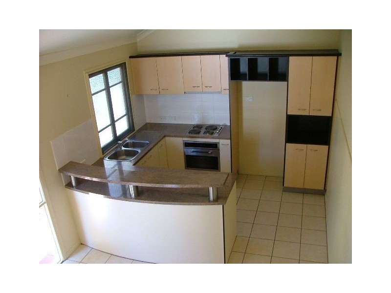 49 Lamont Road, Wilston QLD 4051