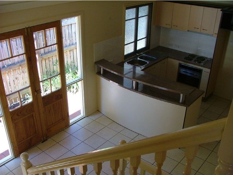 49 Lamont Road, Wilston QLD 4051