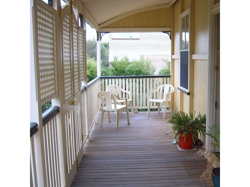 49 Lamont Road, Wilston QLD 4051