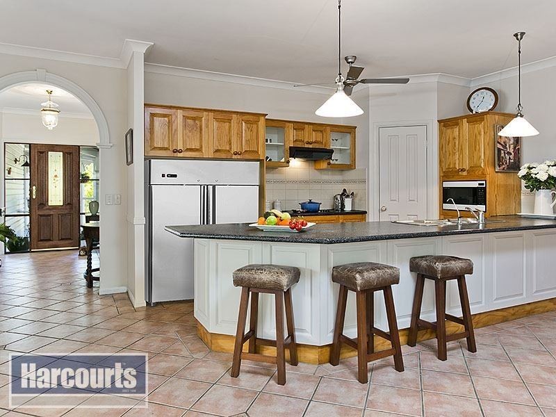 16 Wollundry Place, The Gap QLD 4061