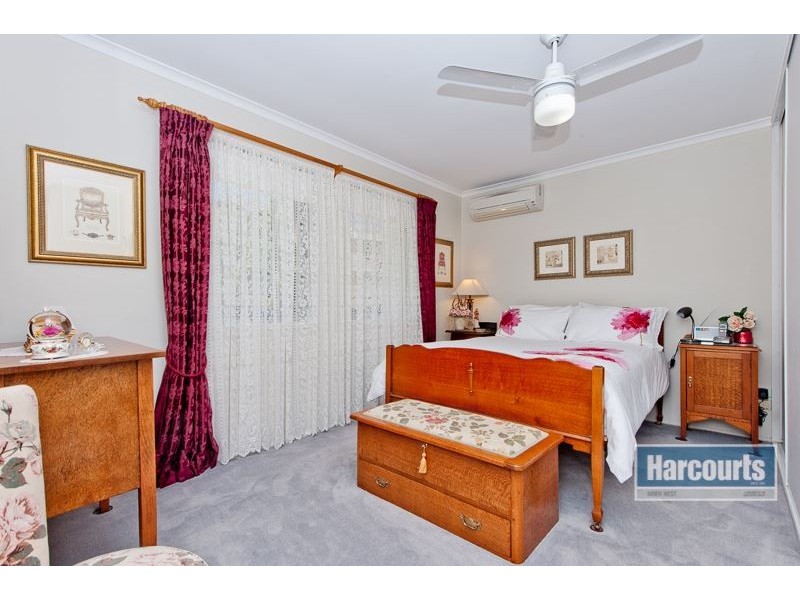 The Gap QLD 4061