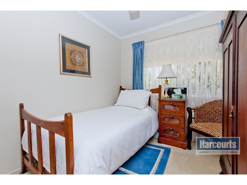 The Gap QLD 4061