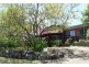 21 Eppalong Street, The Gap QLD 4061
