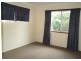 21 Eppalong Street, The Gap QLD 4061