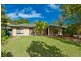 3 Worsley Street, The Gap QLD 4061